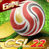 华体app